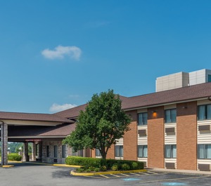 Baymont 