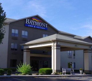 Baymont 