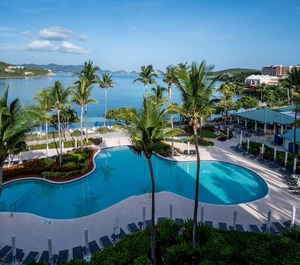 The Ritz Eleven Residences Dates 