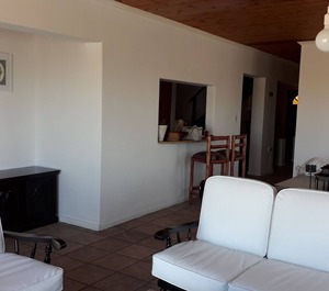 Bella Vita Accommodation Table 