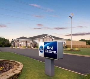 Airport Inn 