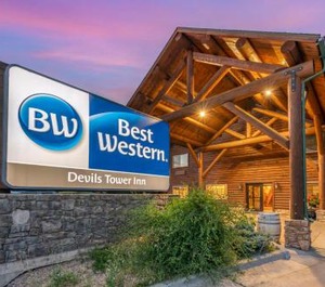 Devils Inn 