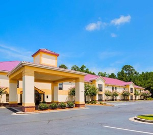 Hiram Inn 