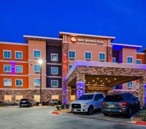 Days Inn 
