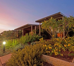The Ranges Karratha 