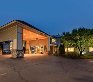 Inn Conference 
