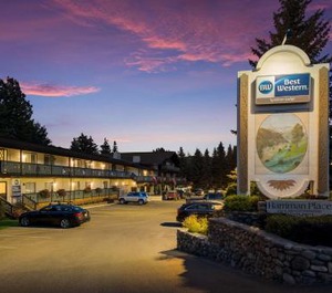 Lodge 