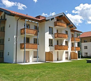 Bibelöd 