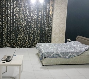 Ajman 