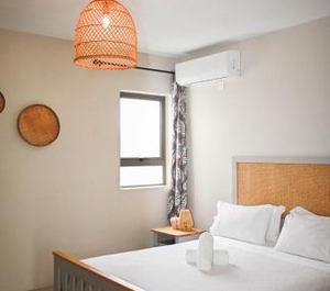 Bois Mapou Self Catering 