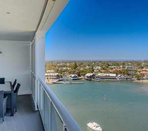 Bridgepoint 