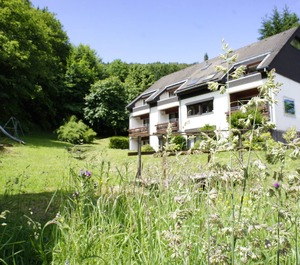 Hochsauerland 