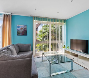 Vrbo Property 