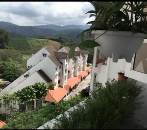 Hillhomes 