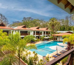Punta Uva 
