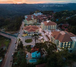 Bgra Gramado 