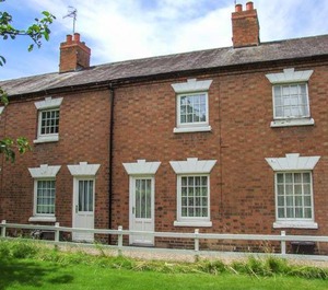 Victoria Cottages 