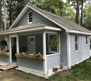 Higgins North Rentals 