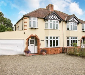 Sunningdale 