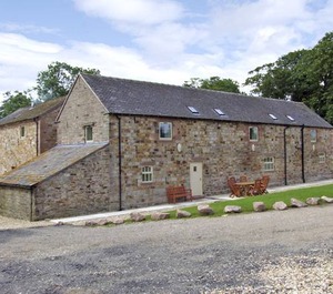 The Rindle 