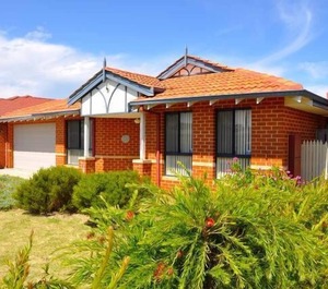 Cannington 