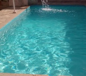 Casa Itanhaém 