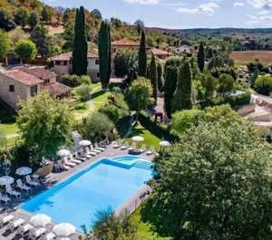 Casa Graziani 