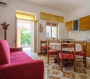 Casa La Torre 