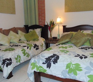 Casa Lima B 