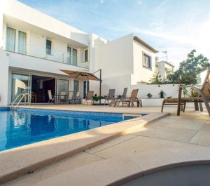 Casa Lopes 