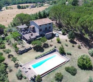 Casale Puppi 