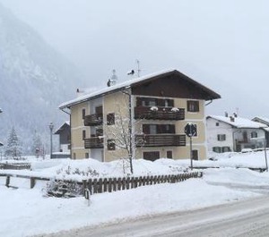 Casamau 