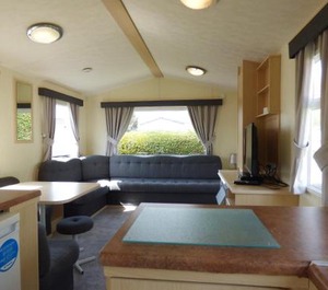 Southview Leisure Park 