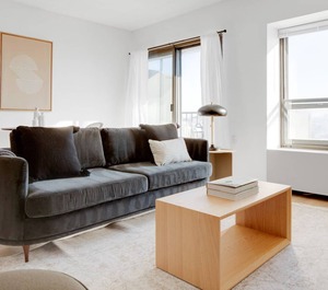 Boston Day Rentals 