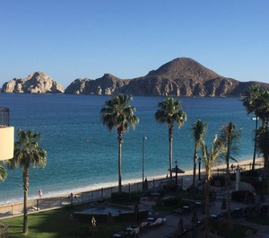 Juan Evb Cabo San Lucas 