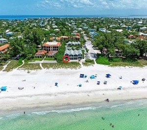 Holmes Beach 