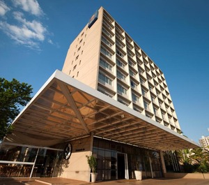 Comfort Hotel Sertãozinho 