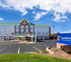 Country Inn 