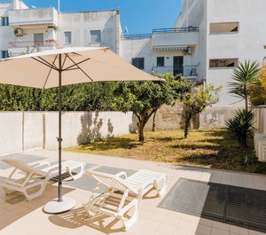 Casa Vacanze Elettra Centro Otranto Posti 