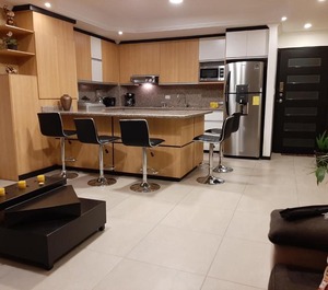 Condominio La Victoria Departamento Cuenca 