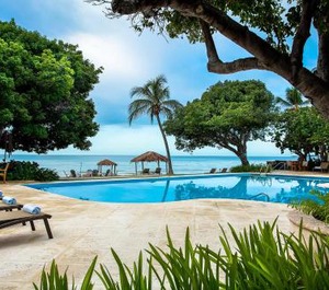 Copamarina Beach Resort 