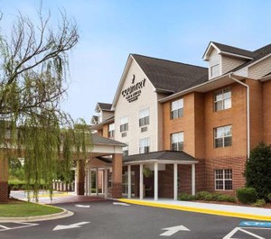 Country Inn 
