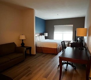 Country Inn 