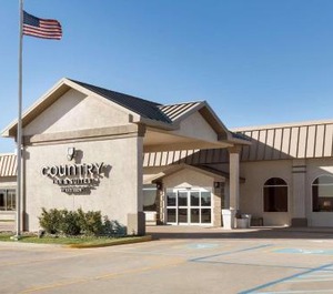 Country Inn 