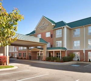 Country Inn 
