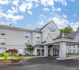 Country Inn 