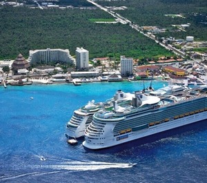 Cozumel 