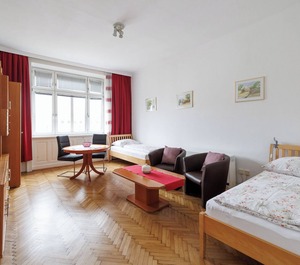 Wien 