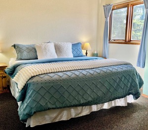 Aspen Townhomes Lodge 