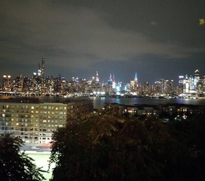 Nyc 
